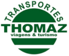 Thomaz Viagens & Turismo
